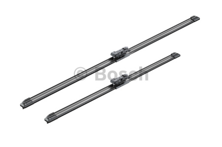 Комплект стеклоочистителей Bosch Aerotwin A093S
